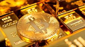 نقشه راه بیت‌کوین تا ۲۰۲۹؛ تحلیل تکنیکال پیتر برانت برای سرمایه‌گذاران