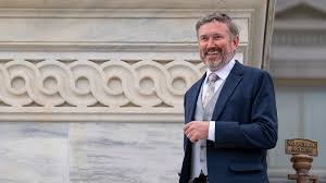 Trump Enemy Uses White House’s Favorite Troll to Mock President’s Rage Post