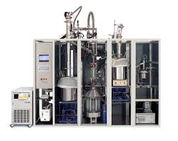Gecil Process MINIDIST PLUS Type D V7 D2892-D5236-D1160 ...