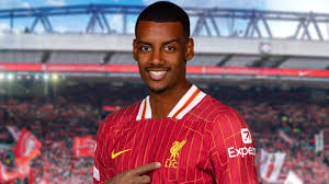 Pulse Sports Kenya - News update