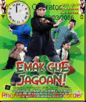 Image result for nicky astria