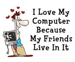 Humor | Quotes And Pictures - Inspirational, Motivational, Success ... via Relatably.com