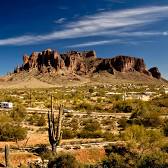 Apache Junction