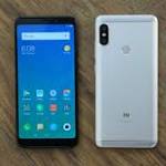 Xiaomi Redmi Note Redmi Note