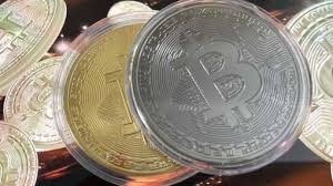 قیمت بیت کوین در معاملات امروز