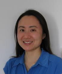 Yuan Chen, CPA Yuan is with Time Warner Cable&#39;s Regional Revenue &amp; Direct Expense Accounting. She has actively participated in chapter conferences, ... - Yuan_Chen