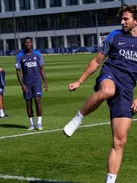 Toulouse x PSG: Duelo de Gigantes! Quem Leva a Melhor? - Imagen principal del artículo