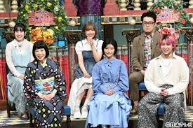 News source: Yahoo!ニュース
