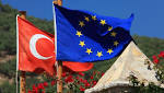 'Fair Stop Negotiations': Sebastian Kurz