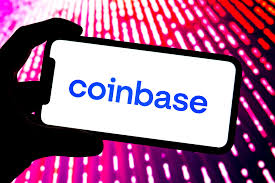 CNBC - News update