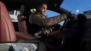 gta6