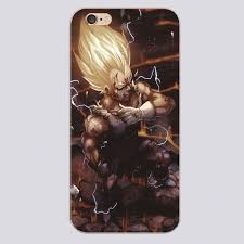 Image result for what to do in case of fire comic