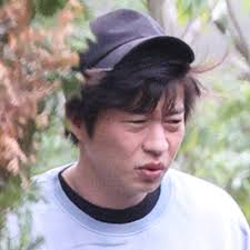 Yahoo!ニュース - News update