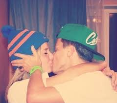 Résultat de recherche d'images pour "image swag fille sexy"