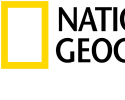Image of National Geographic Kids logo