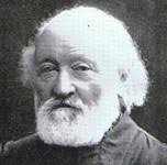 Louis Abel Charles TELLIER (1828-1913) : ingénieur français, fils d&#39;un filateur de Condé-sur-Noireau, il s&#39;attacha, sur les conseils du baron Haussmann, ... - tellierlousiabel