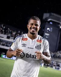 Diario de Pernambuco - News update