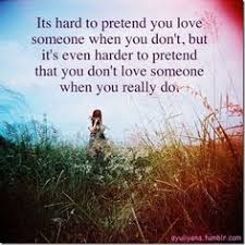 pit on Pinterest | Prayer Quotes, Bible Quotes and Prayer via Relatably.com