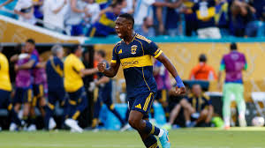 ESPN Deportes - News update