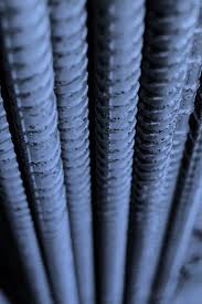 Ozark Rebar & Supplies | Greenbrier AR
