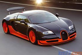 Resultado de imagen de bugatti veyron super sport precio