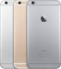 ı phone 6s ile ilgili görsel sonucu