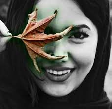 Image result for ‫و من معنی بعضی شعرها را دیر میفهمم‬‎