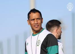 Wydad vs Raja: Casablanca Derby dey come! Tickets finish!