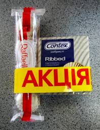 images?q=tbn:ANd9GcRUr8cVRYzA7eR_H6rdcAhrmOlSFXNmwfL-_xP9QnB8YOsf2ywj8g