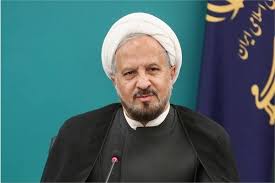 فاطمیه را نباید در اشک و اندوه خلاصه کرد