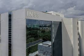 Opinião - Rômulo Saraiva: Como as bets driblam o INSS?