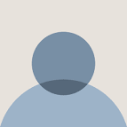 Frontage Laboratories, Inc Employee John Lin's profile photo