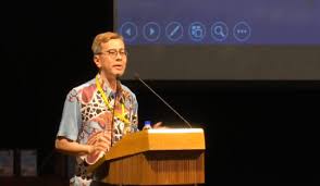 Jabatan Penyiaran Malaysia - News update