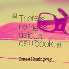 Books | sunshinning via Relatably.com