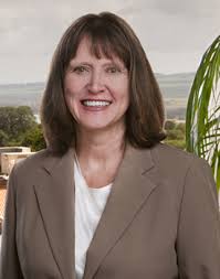 Penny Brown has been practicing law since 1983 and practicing in Hawaii since 1986. She worked for a large firm in Honolulu and was the managing partner for ... - penny_body_shot