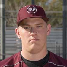 Mountain Pointe (Phoenix) senior catcher/first baseman Kevin Cron may have the most compact, powerful swing in high school baseball. - 5edea6cd-0d75-e011-a486-001cc494a4ac_original