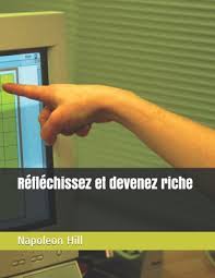 Pensez et devenez riche
