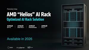 ComputerBase - News update