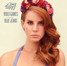 Lana Del Rey Blue Jeans cover ~Luna Scar-Lett. Luna Scar-Lett with SoundCloud iOS on January 07, 2012 16:30. Share. Loading sharing options - artworks-000016413903-17r3gh-crop