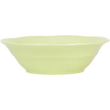 Znalezione obrazy dla zapytania miseczka