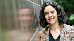 Manon Aubry à Sciences Po Rennes: La Visite Qui Fait Grincer des Dents! - Imagen principal del artículo
