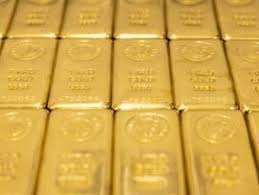 News source: Yahoo!ファイナンス