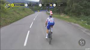 sporza - News update