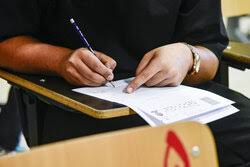 انتخاب رشته ۱۰۰ هزار نفر در آزمون کارشناسی ارشد ۱۴۰۵/ فردا آخرین مهلت