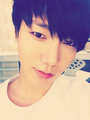 Super Junior Boy Bund - Super Junior Photo (36151765) - Fanpop fanclubs - yesung-selca-super-junior-35942007-90-120