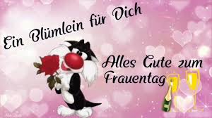 Bildergebnis für frauentag 2017