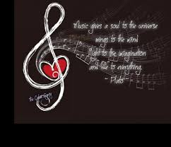 Quotes About Music And Life Short - quotes about music and life ... via Relatably.com