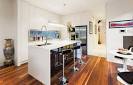 Renovate kitchen cost Sydney