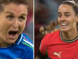 Aftonbladet - News update