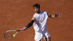 News source: Corriere della Sera